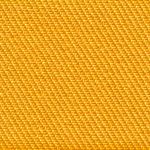 Custom Patch Twill Swatch-609