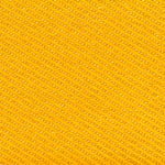 Custom Patch Twill Swatch-610