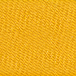 Custom Patch Twill Swatch-611