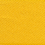 Custom Patch Twill Swatch-612