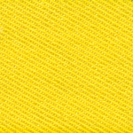 Custom Patch Twill Swatch-613