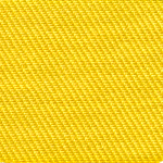 Custom Patch Twill Swatch-614