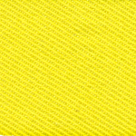 Custom Patch Twill Swatch-615