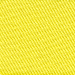 Custom Patch Twill Swatch-616