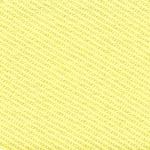 Custom Patch Twill Swatch-617