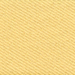 Custom Patch Twill Swatch-618