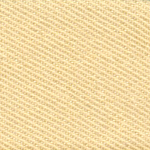 Custom Patch Twill Swatch-619