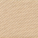 Custom Patch Twill Swatch-620