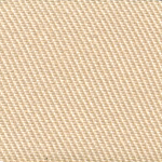 Custom Patch Twill Swatch-621