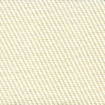 Custom Patch Twill Swatch-622