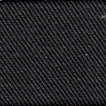 Custom Patch Twill Swatch-623