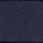 Custom Patch Twill Swatch-624