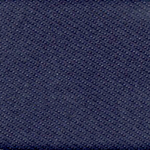 Custom Patch Twill Swatch-625