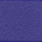Custom Patch Twill Swatch-627