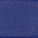 Custom Patch Twill Swatch-629