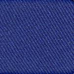 Custom Patch Twill Swatch-630