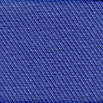 Custom Patch Twill Swatch-631