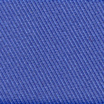 Custom Patch Twill Swatch-632