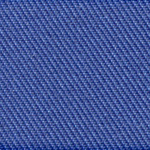 Custom Patch Twill Swatch-633