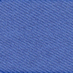 Custom Patch Twill Swatch-634