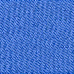 Custom Patch Twill Swatch-635