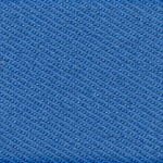 Custom Patch Twill Swatch-636