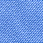 Custom Patch Twill Swatch-637