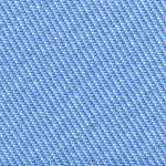 Custom Patch Twill Swatch-638