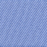 Custom Patch Twill Swatch-639