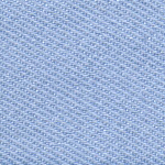 Custom Patch Twill Swatch-640