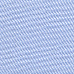 Custom Patch Twill Swatch-641