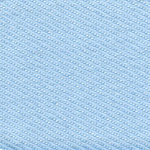 Custom Patch Twill Swatch-642