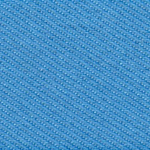Custom Patch Twill Swatch-643