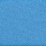 Custom Patch Twill Swatch-644