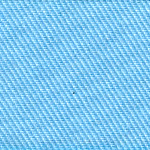 Custom Patch Twill Swatch-645