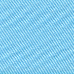 Custom Patch Twill Swatch-646