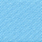 Custom Patch Twill Swatch-647