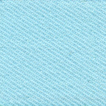 Custom Patch Twill Swatch-648