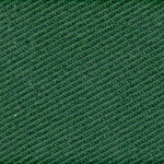 Custom Patch Twill Swatch-649