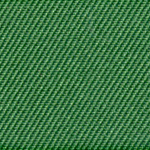 Custom Patch Twill Swatch-650