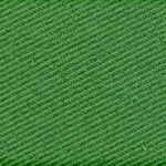 Custom Patch Twill Swatch-651