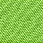 Custom Patch Twill Swatch-652