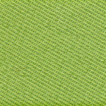 Custom Patch Twill Swatch-653