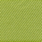Custom Patch Twill Swatch-654