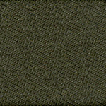 Custom Patch Twill Swatch-655
