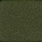 Custom Patch Twill Swatch-656