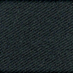 Custom Patch Twill Swatch-657