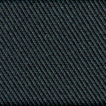 Custom Patch Twill Swatch-658