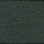 Custom Patch Twill Swatch-659