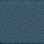 Custom Patch Twill Swatch-660